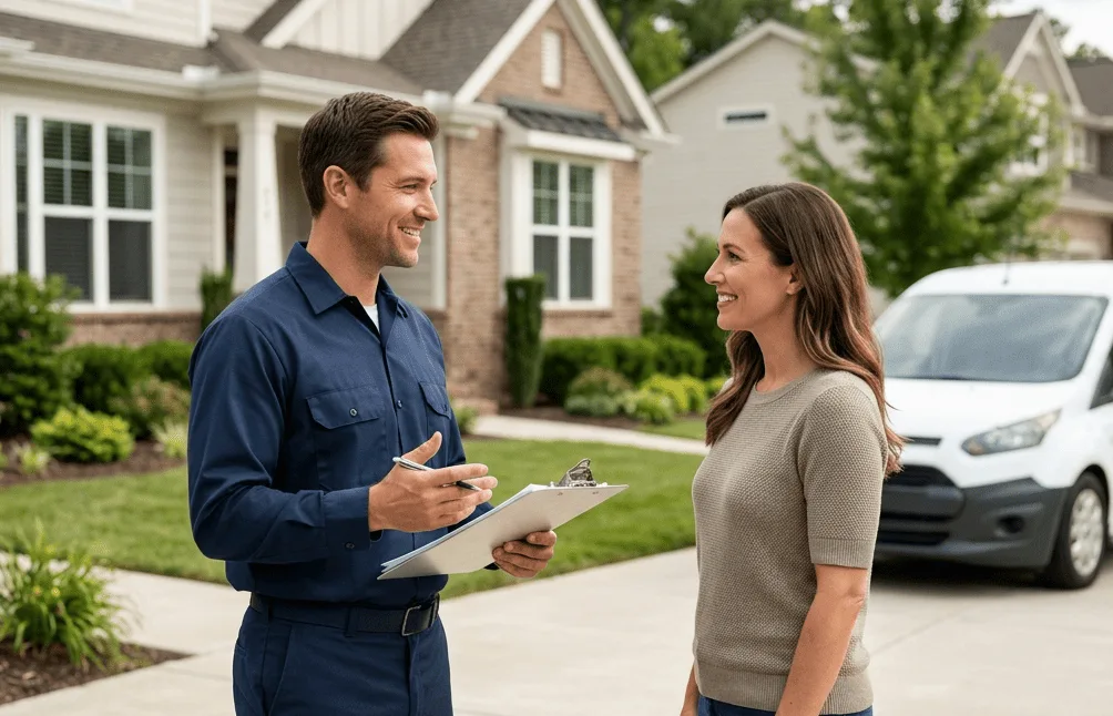 Mold Remediation Glencoe, CA FAQs